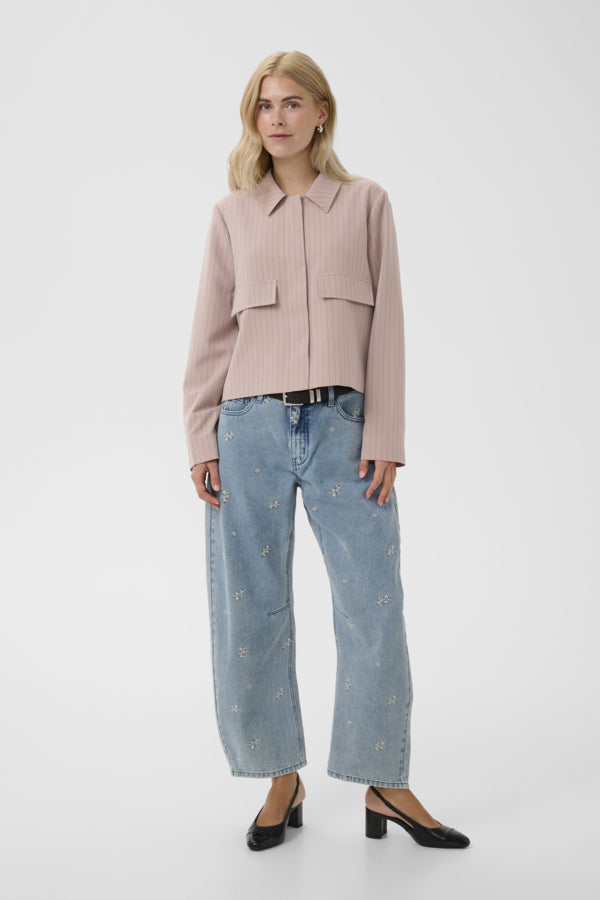 Cæcilie blazer