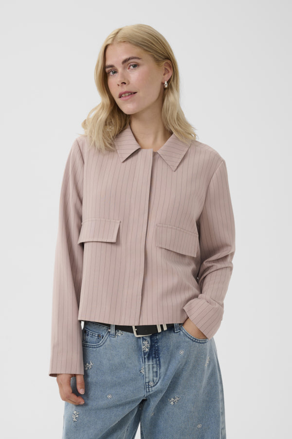 Cæcilie blazer