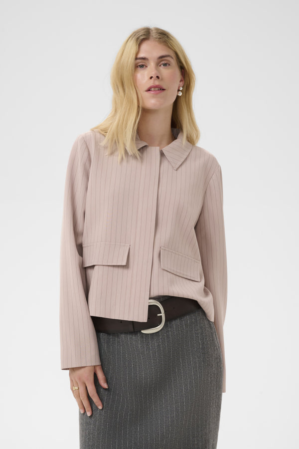 Cæcilie blazer