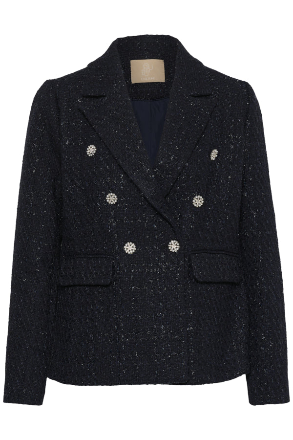Annedorte blazer