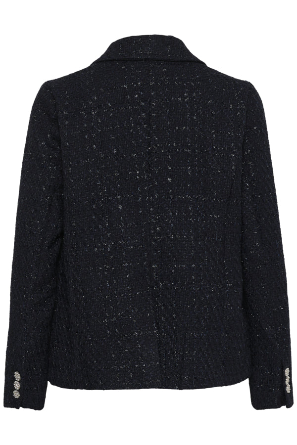 Annedorte blazer