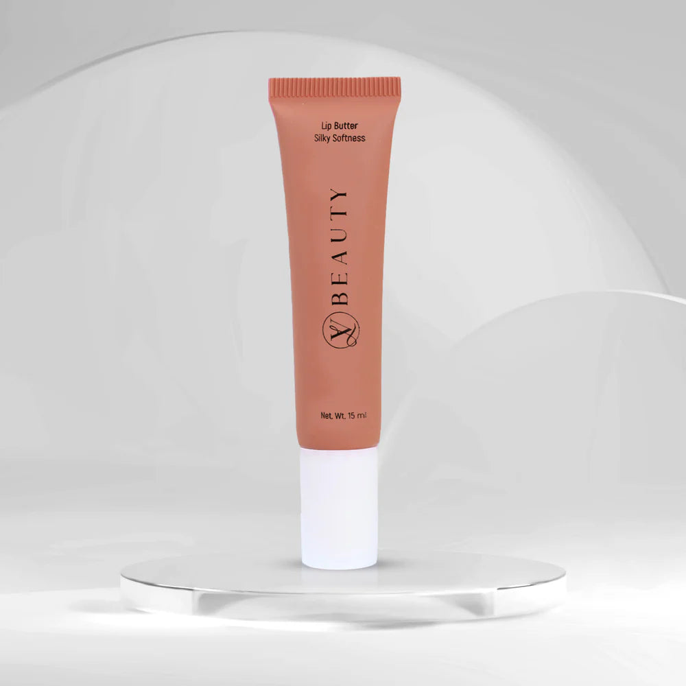 Christmas Edition'25 (D curl)