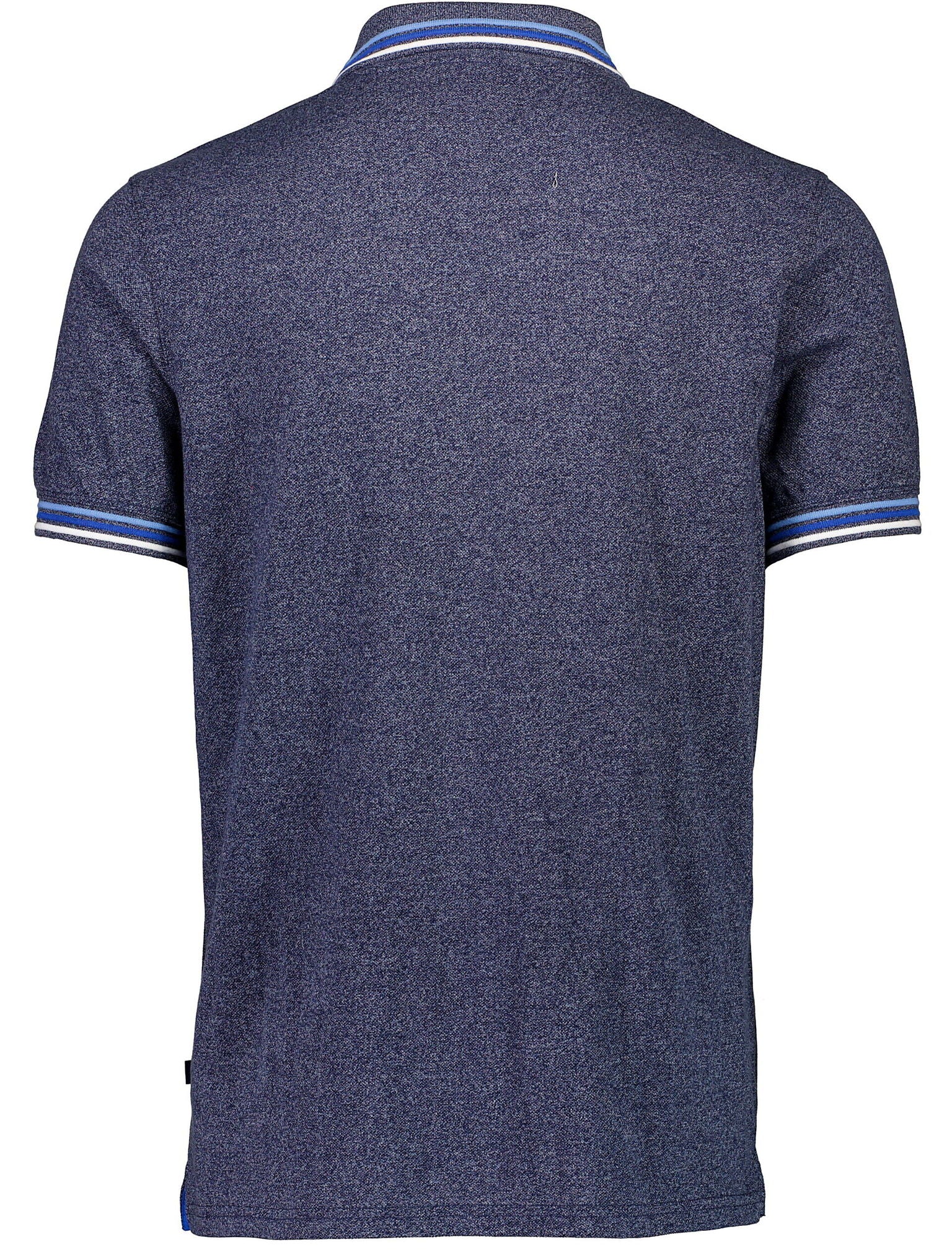 Bison polo bolur gráblár - Daría