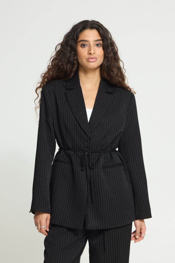 Ilyana blazer