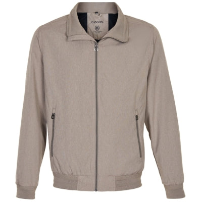 Canson Mélange Ultra light sand - Daría