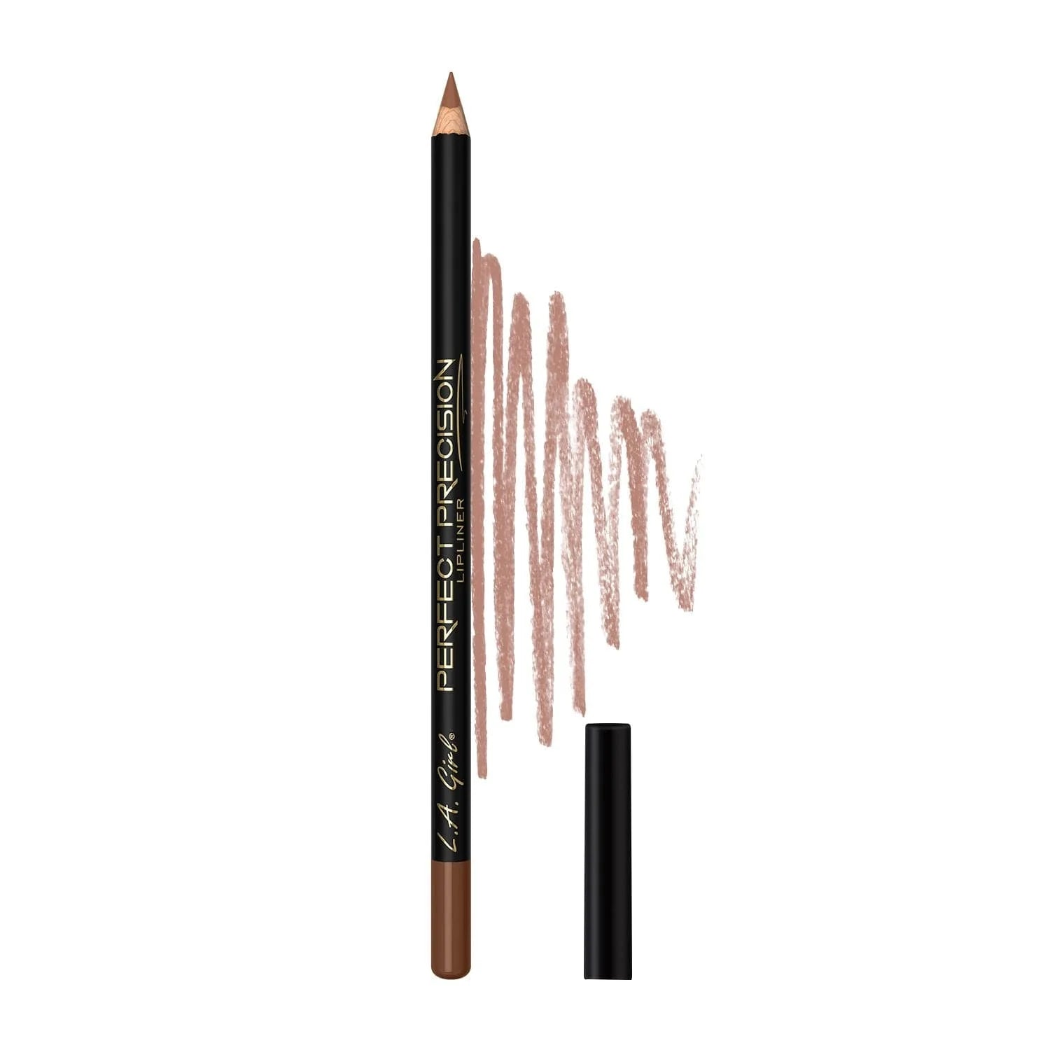 PERFECT PRECISION LIPLINER (8 Litir)