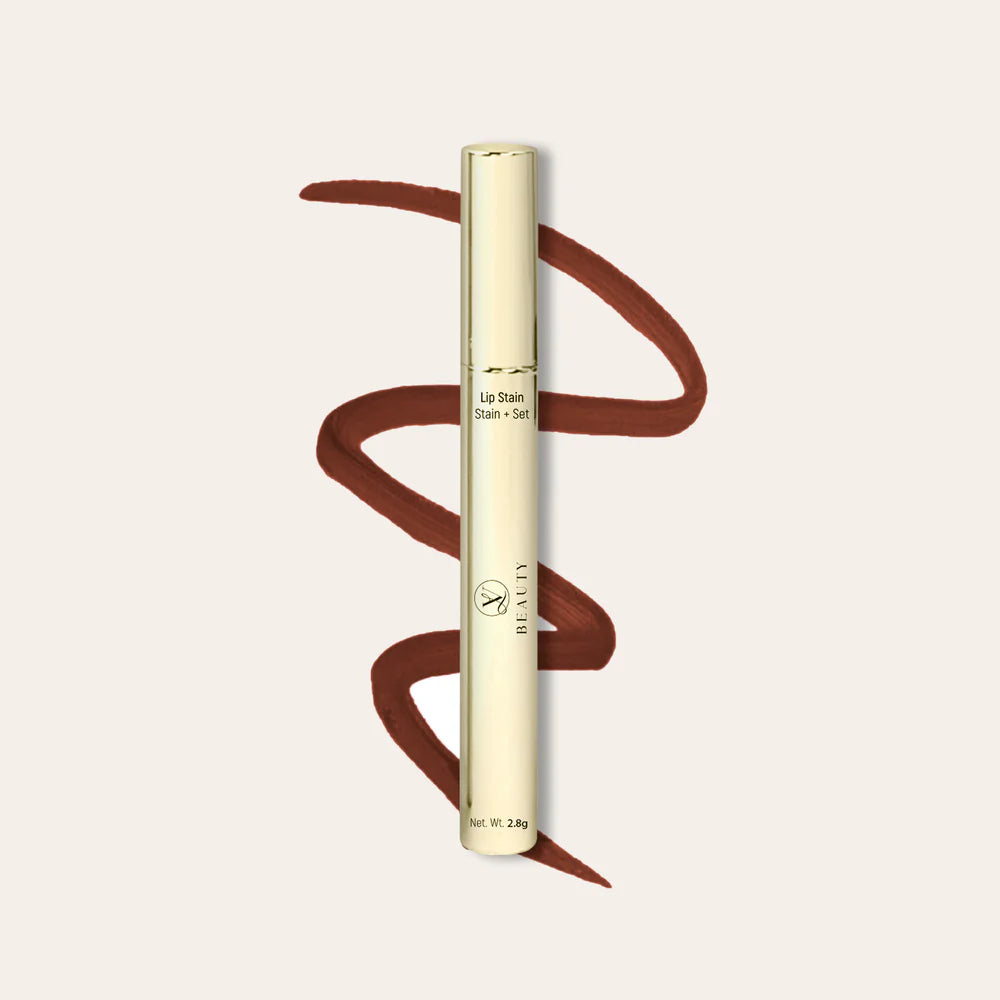 Christmas Edition'25 (D curl)