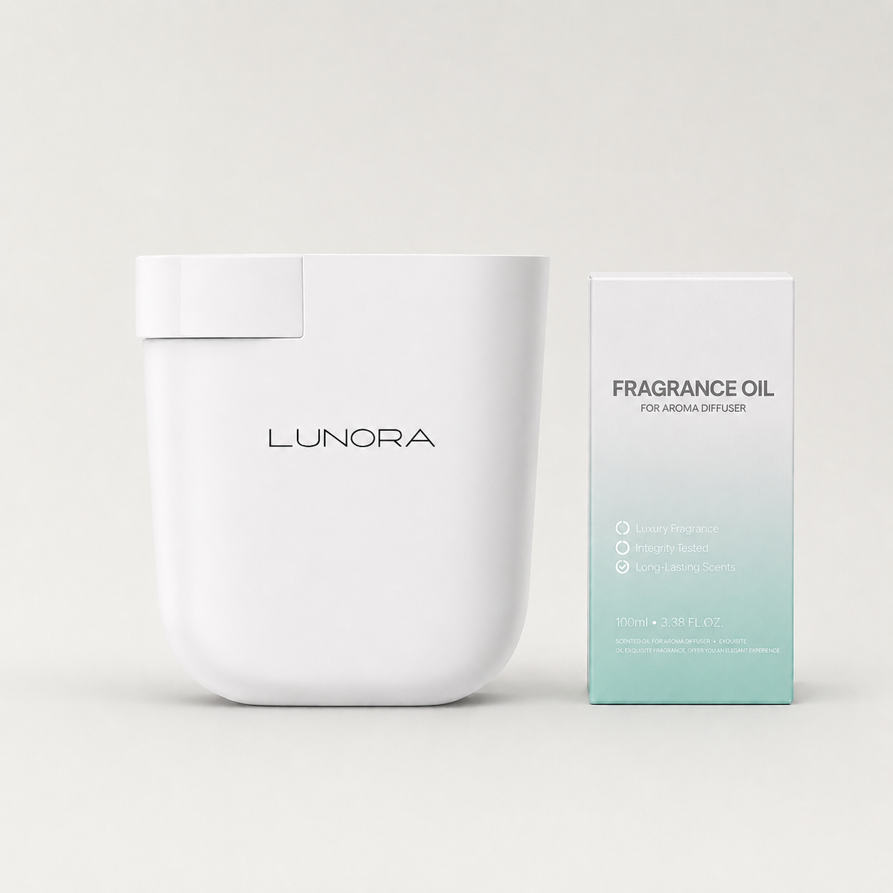Ilmtæki-tilboð-ilmolía-lunora