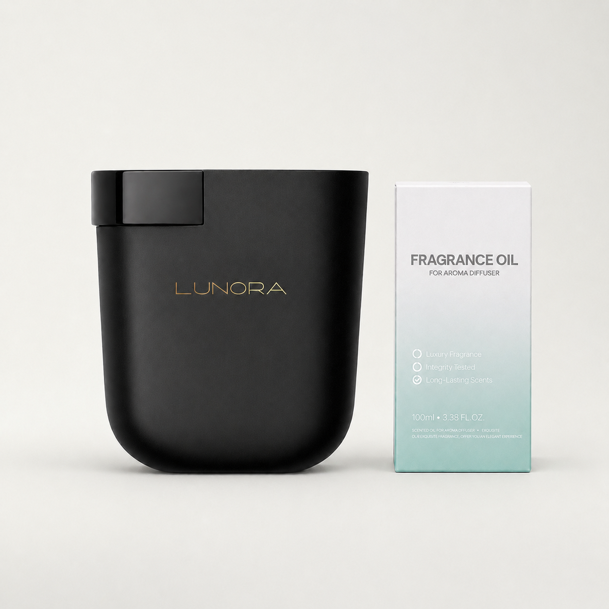 Ilmtæki-tilboð-ilmolía-lunora