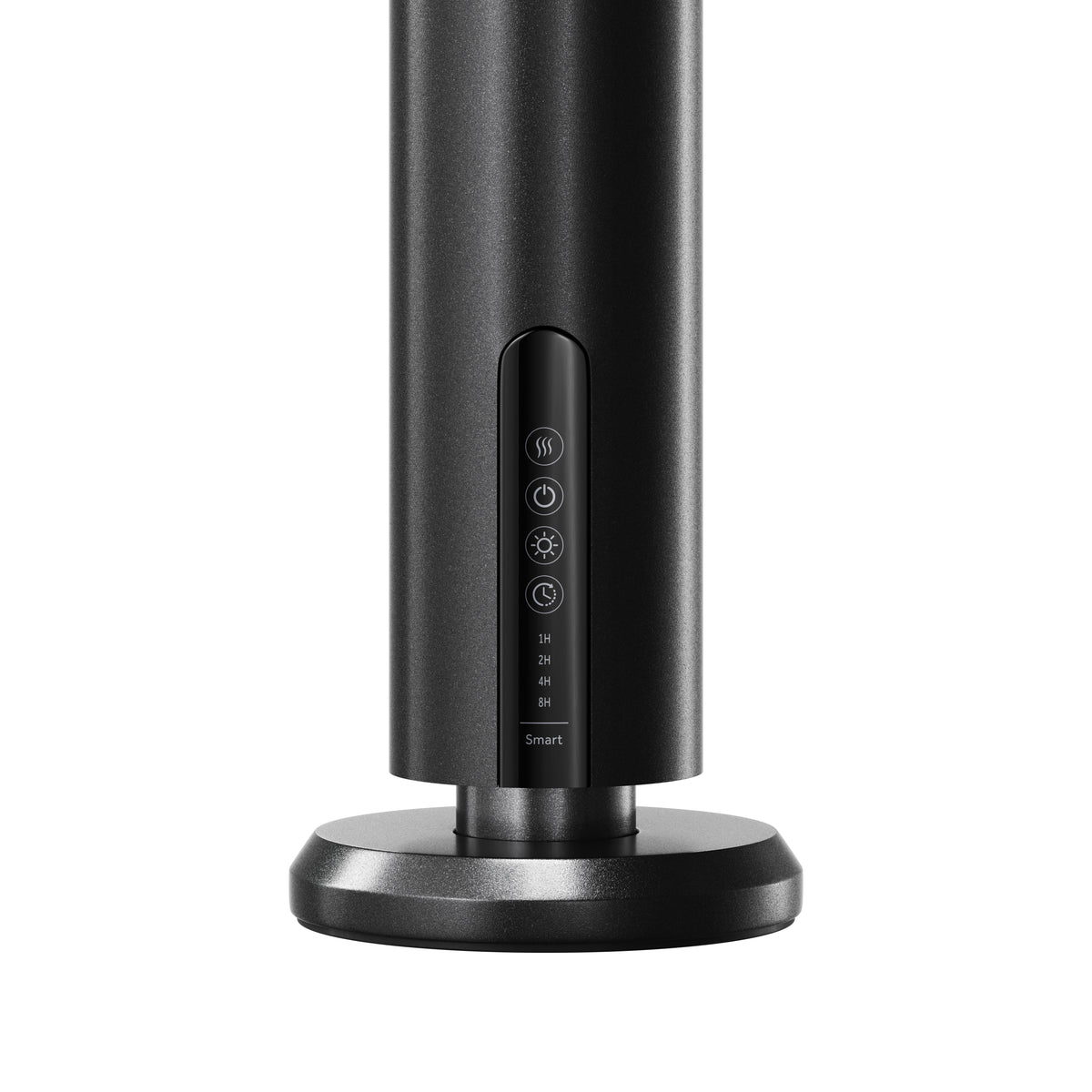 Ilmtæki L100 með Bluetooth (Svart) - Daría
