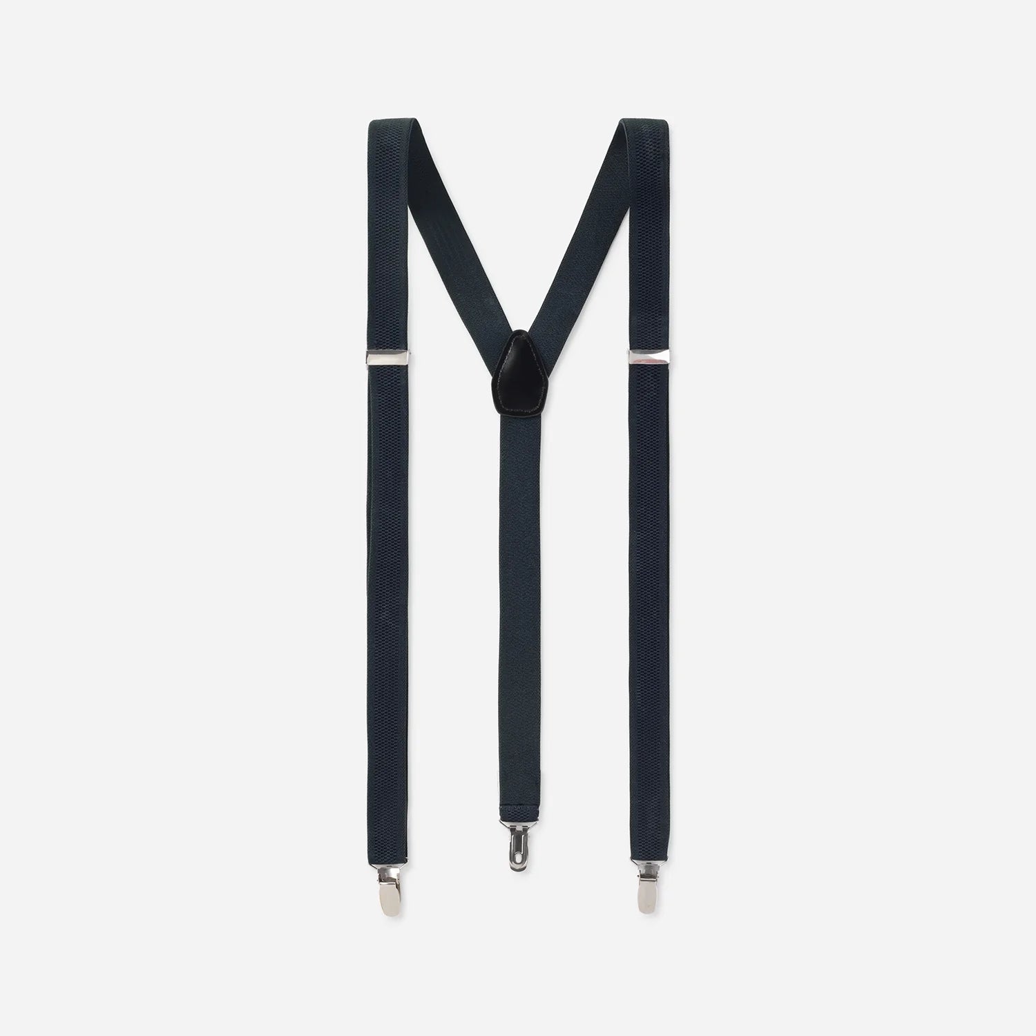 Vico axlabönd - Daría