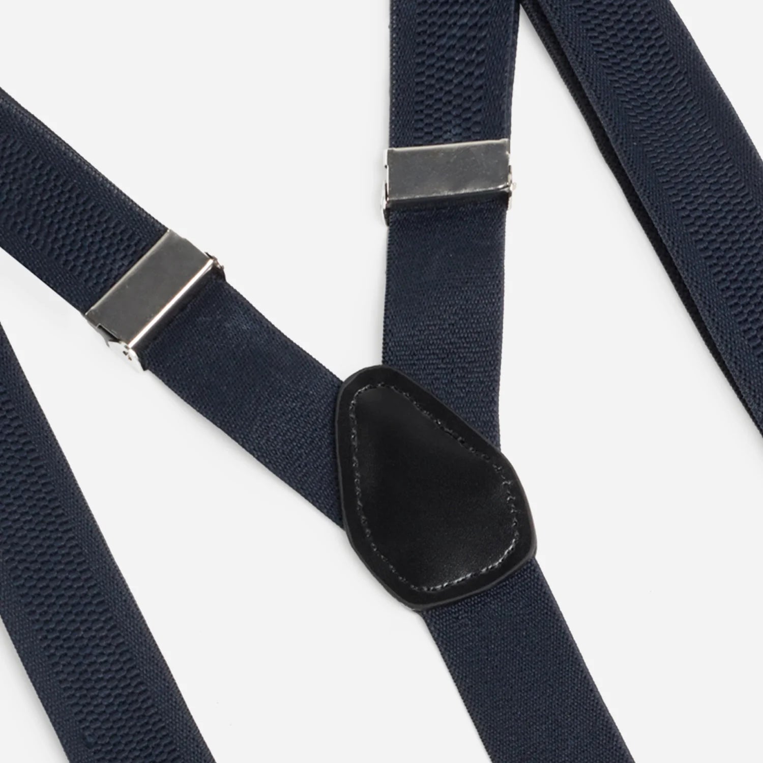 Vico axlabönd - Daría