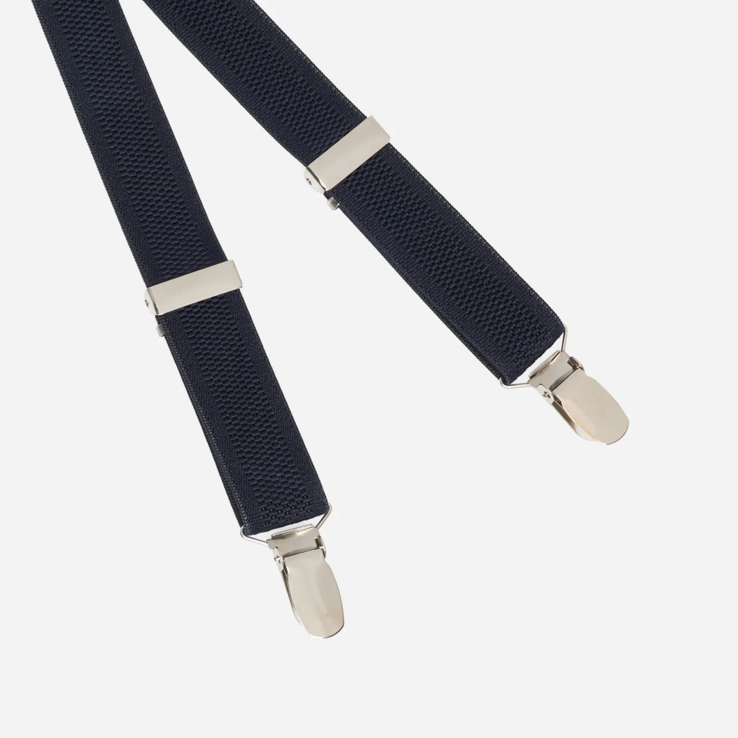 Vico axlabönd - Daría