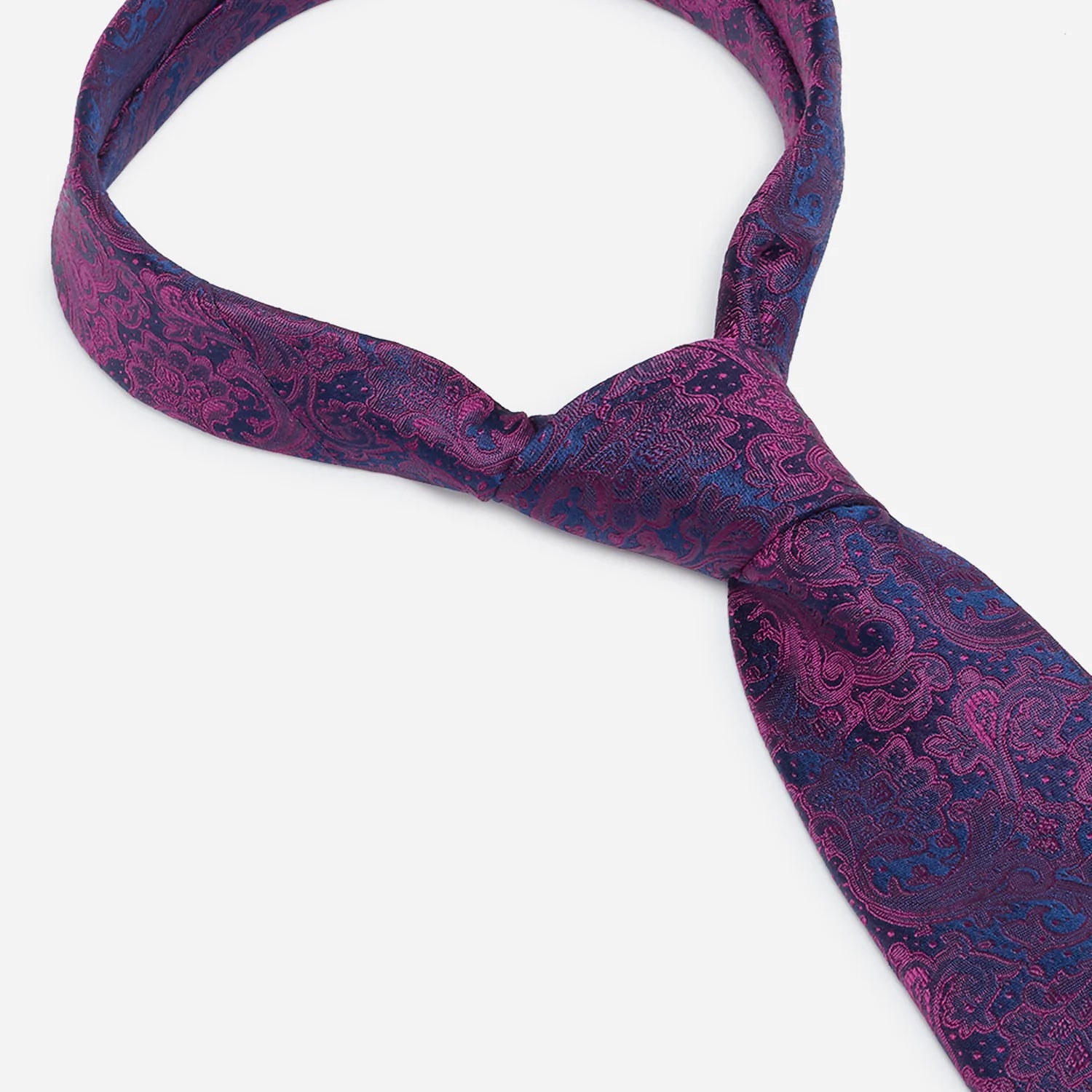 Luan berry paisley bindi - Daría