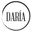 Daría logo