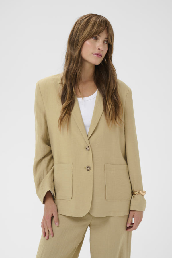 Heida blazer - Daría