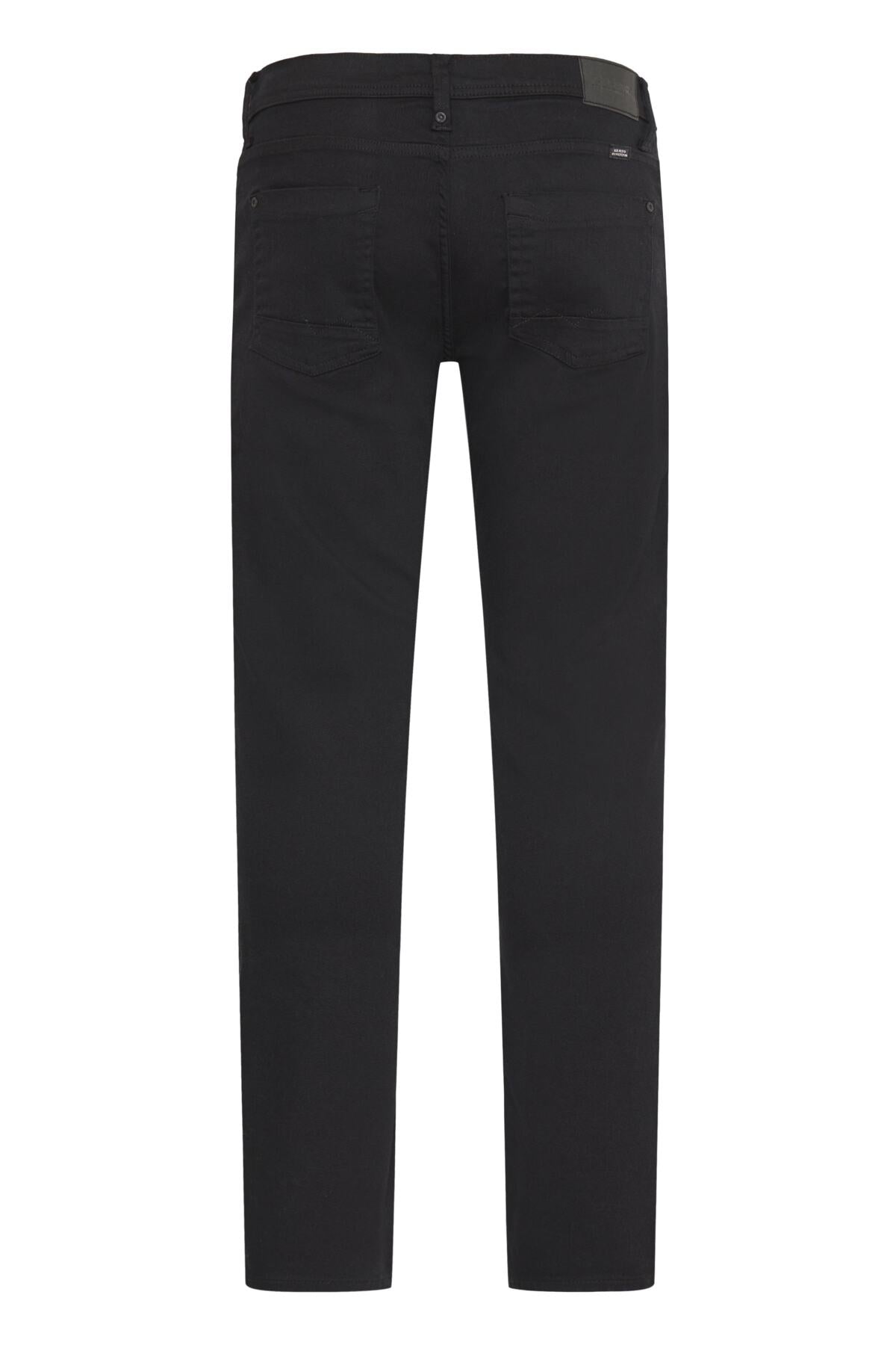 Blend Gallabuxur Twister Stayblack