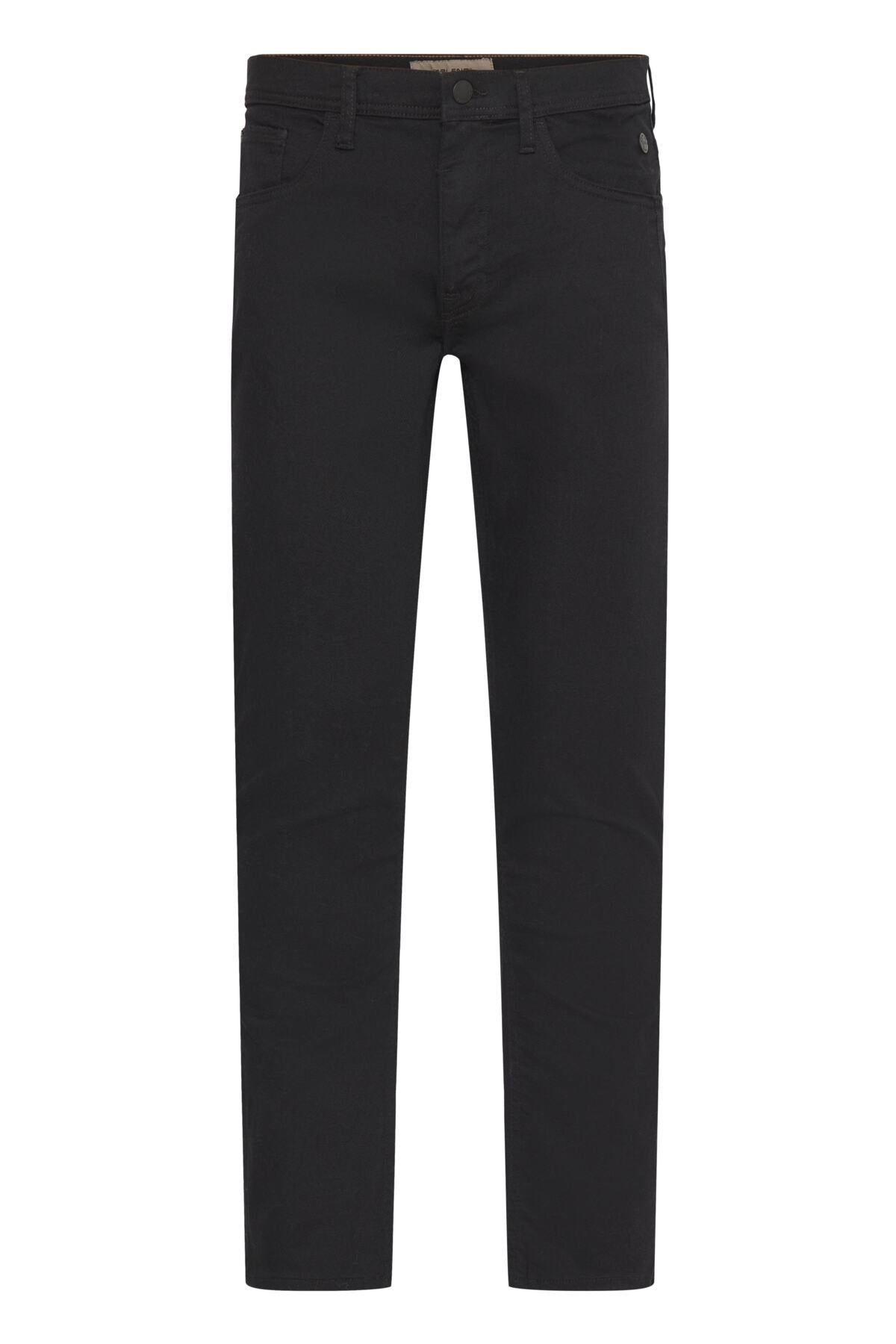 Blend Gallabuxur Twister Stayblack