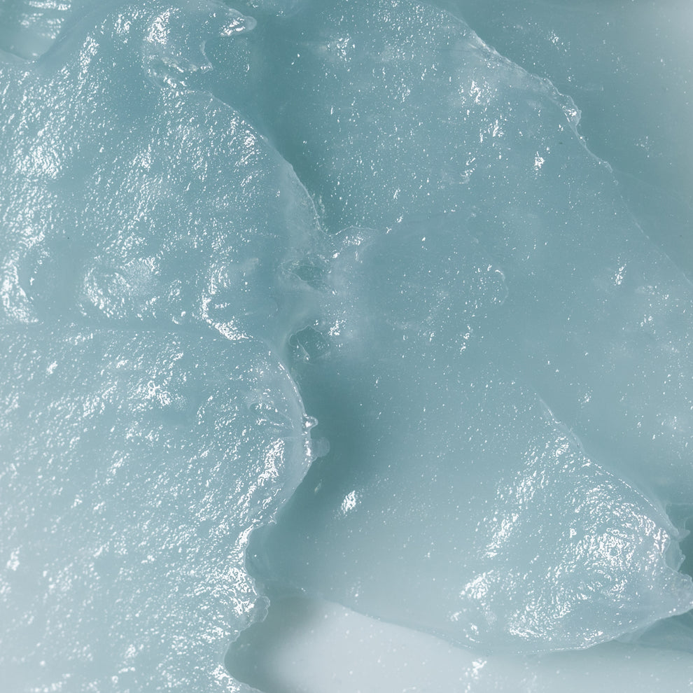 CALMING BLUE BALM - Soothing multi balm - Daría