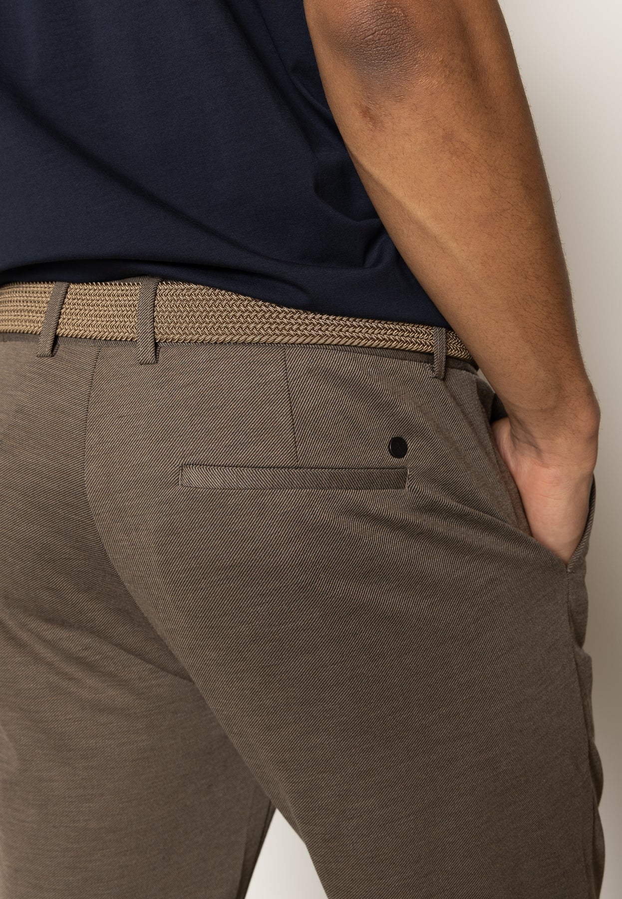 cleancutcopenhagen-finarbuxurmedteygju-darkkhaki-BrendonJerseyPants-rassvasi