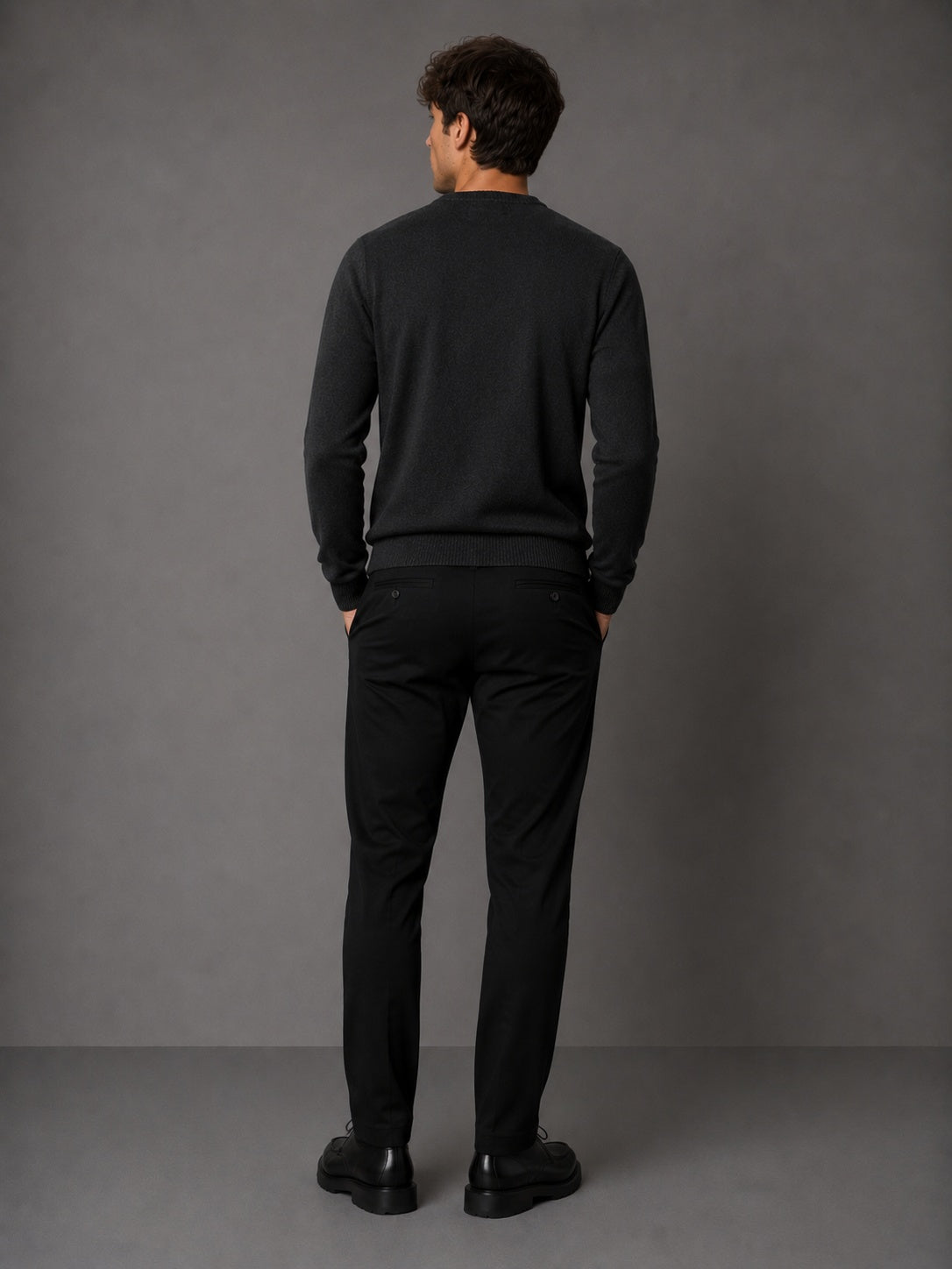 cleancutcopenhagen-svartarfinarbuxur-thaegilegarbuxur