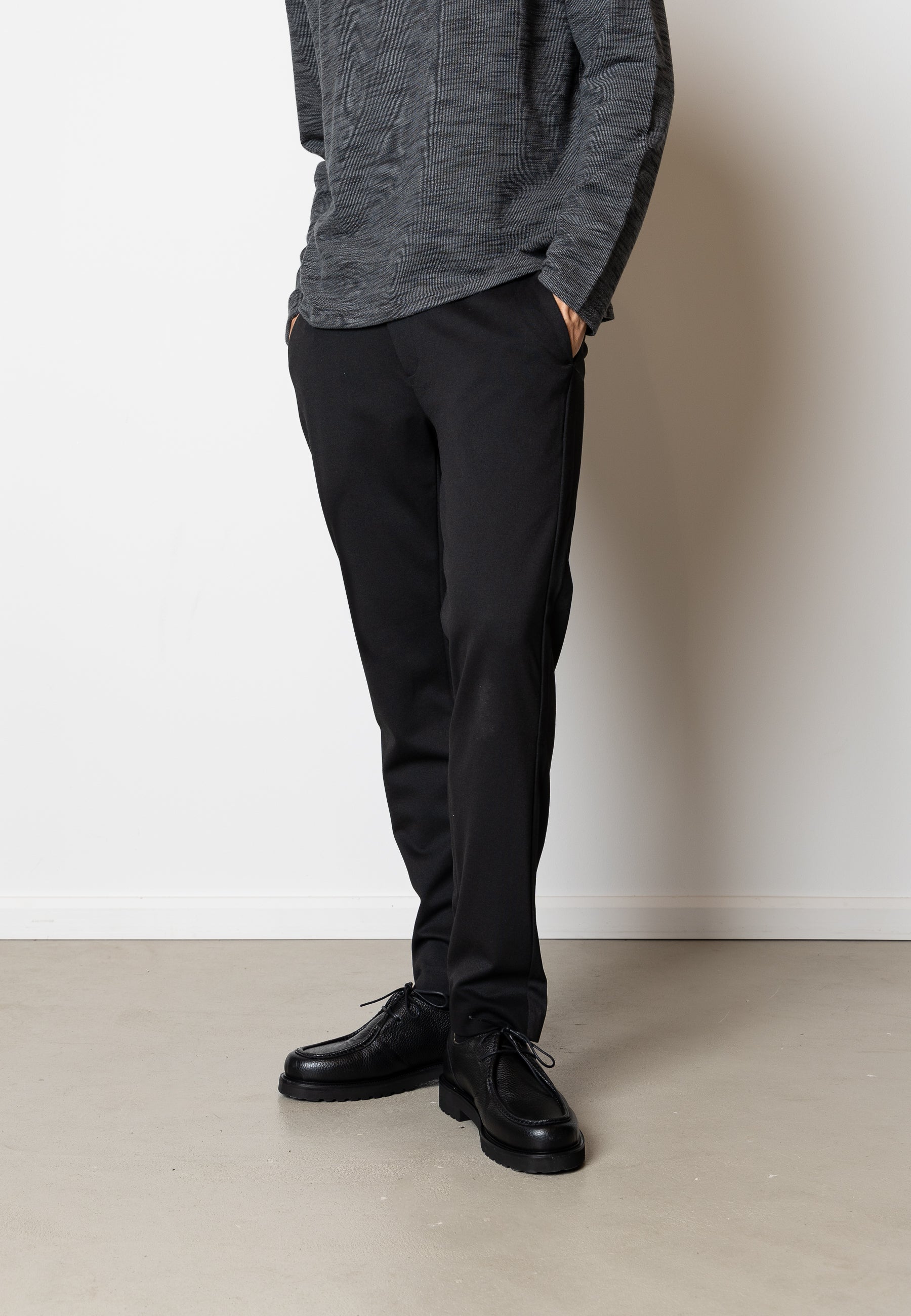 cleancutcopenhagen-svartarfinarbuxur-thaegilegarbuxur