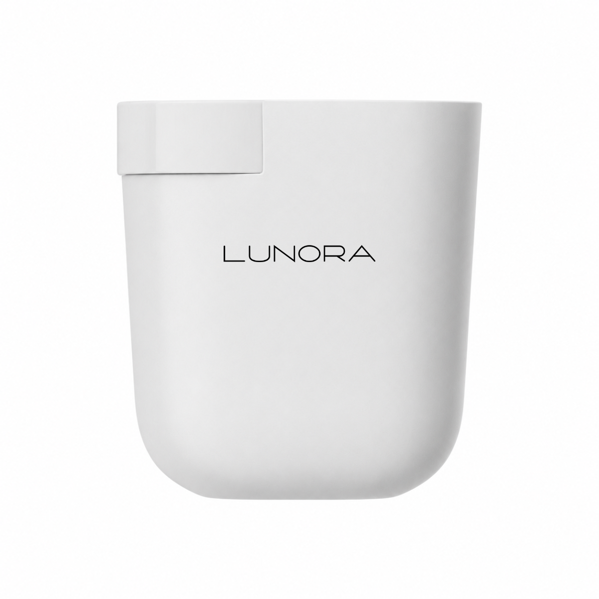 Ilmtæki L45 Plug-in Bluetooth (2 Litir) - Daría