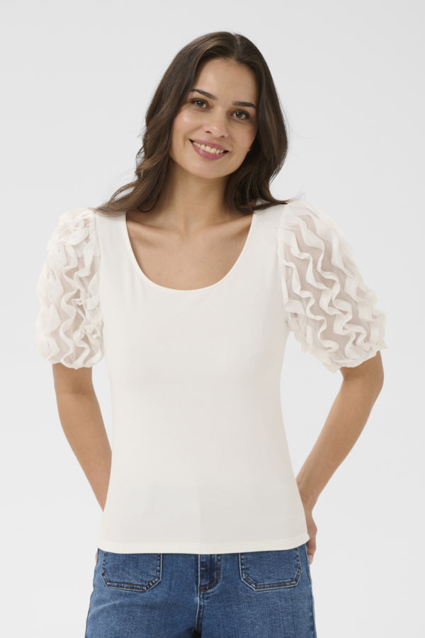 Linsay bolur - Daría