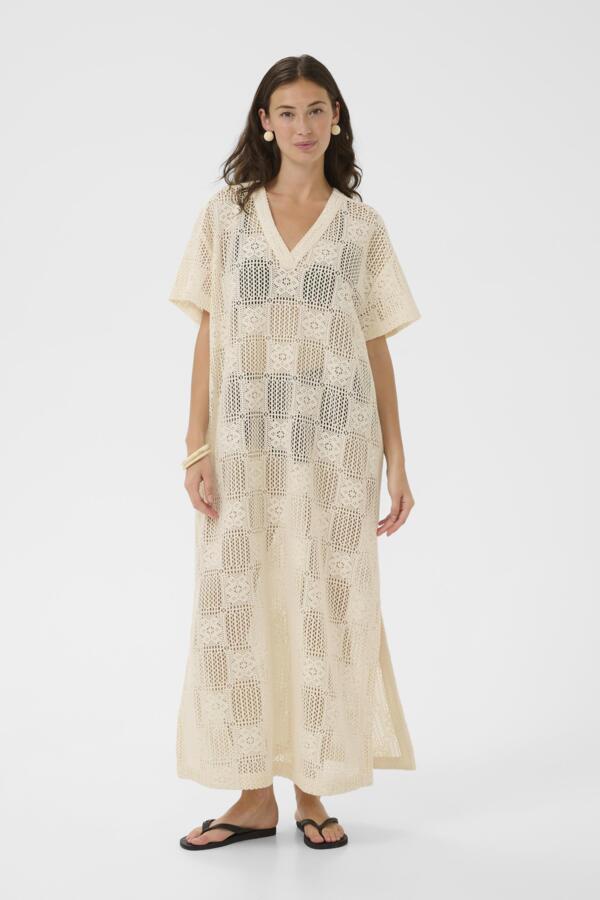 Consta kaftan - Daría