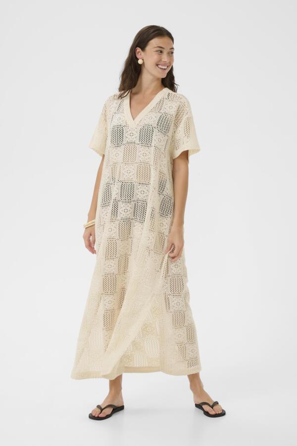Consta kaftan - Daría