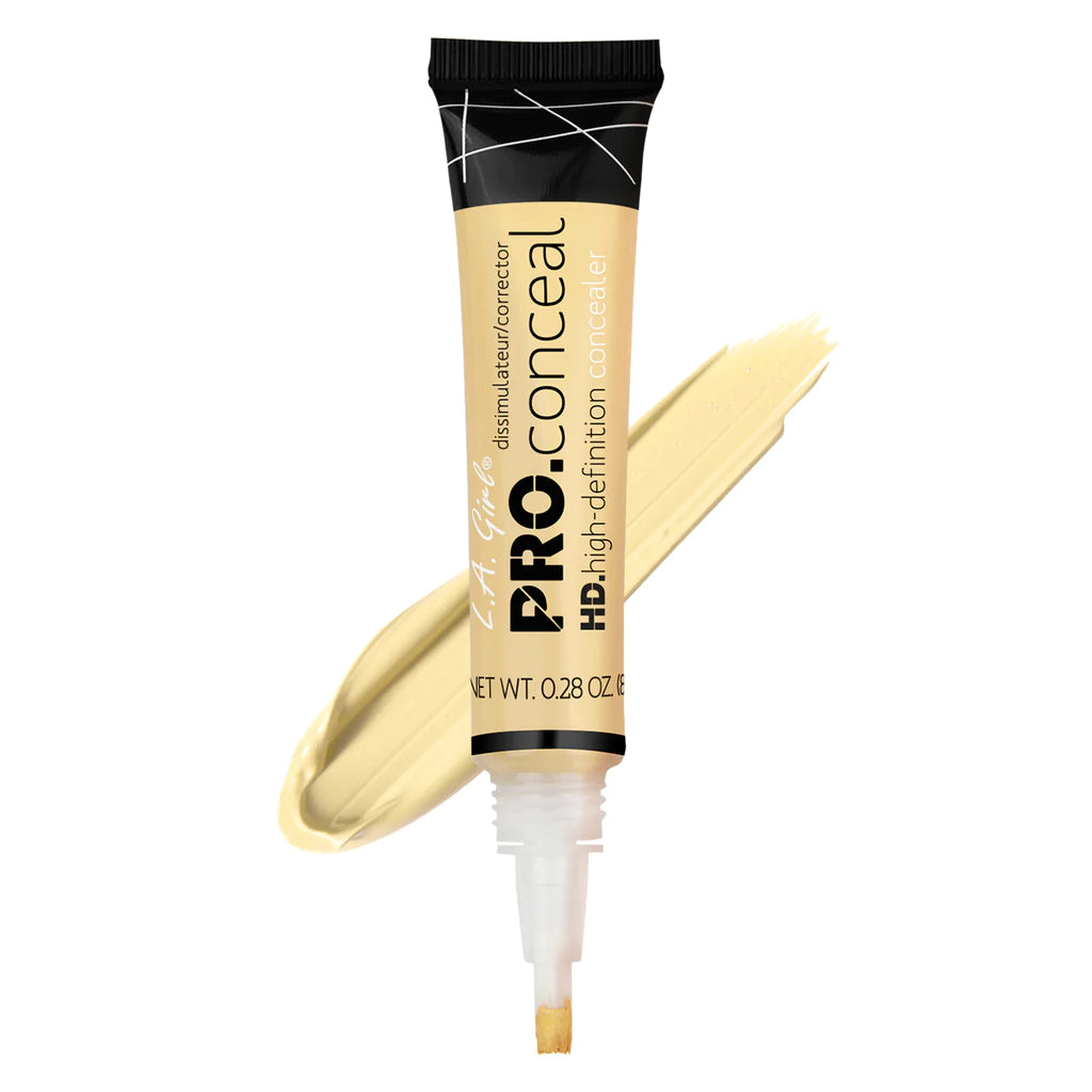 HD PRO.CONCEAL Corrector (10 Litir)