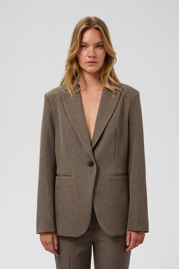 Lilu blazer