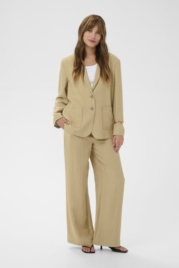 Heida blazer - Daría
