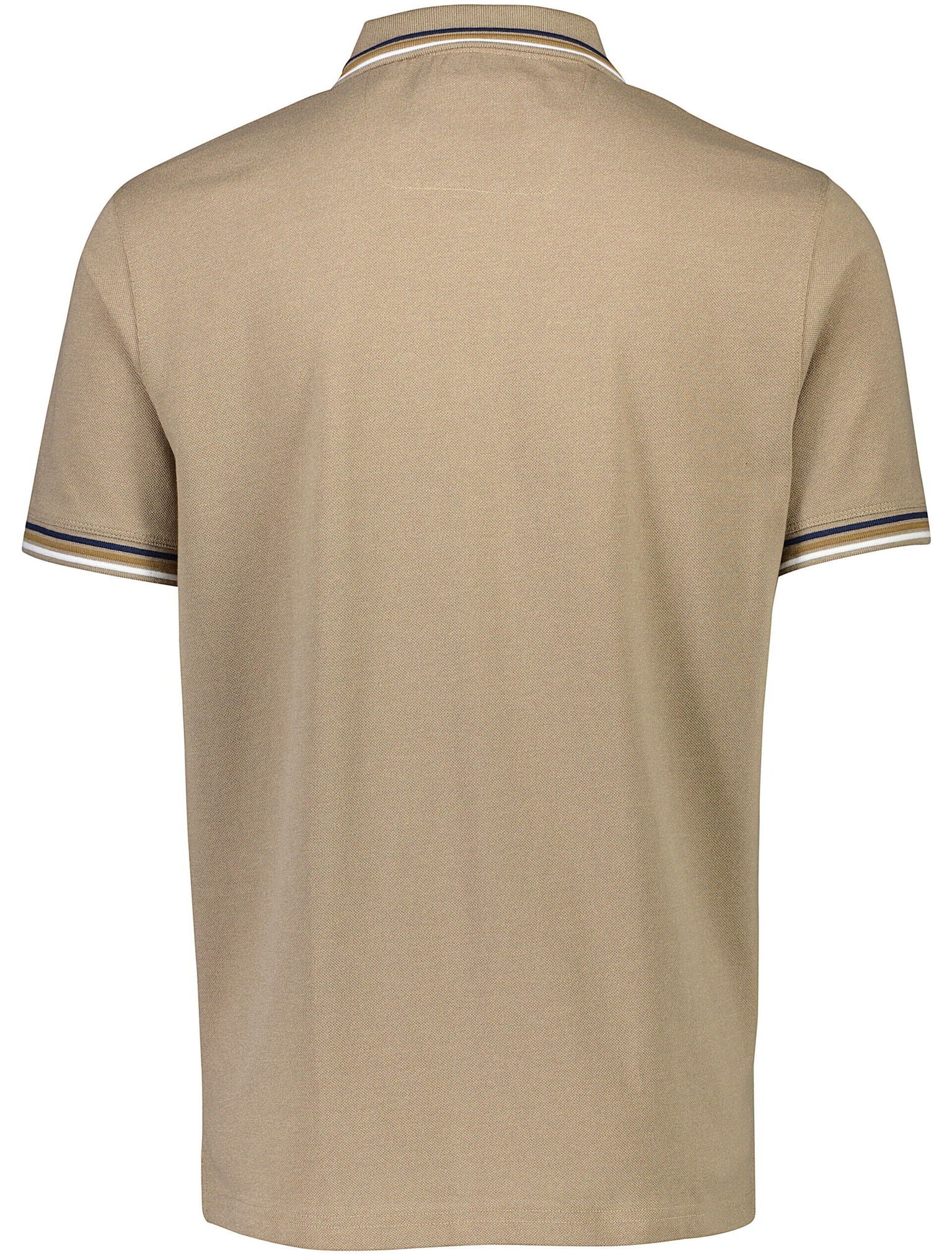 Bison polo bolur Sand - Daría