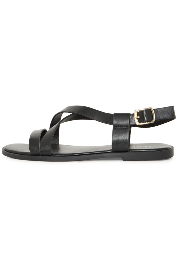 Vera sandalar - Daría