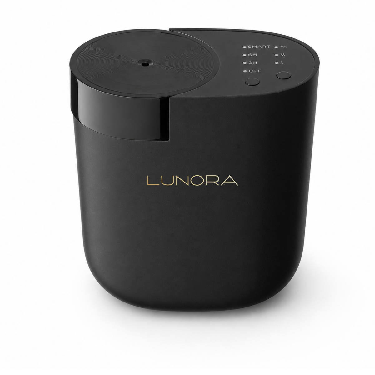 Ilmtæki L45 Plug-in Bluetooth (2 Litir) - Daría