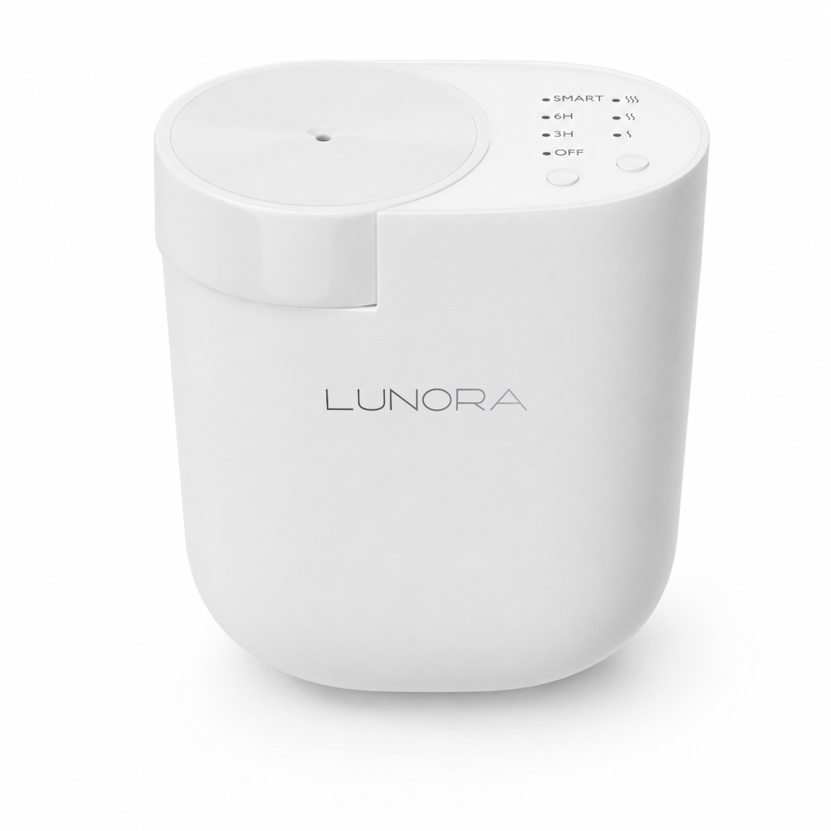 Ilmtæki L45 Plug-in Bluetooth (2 Litir) - Daría