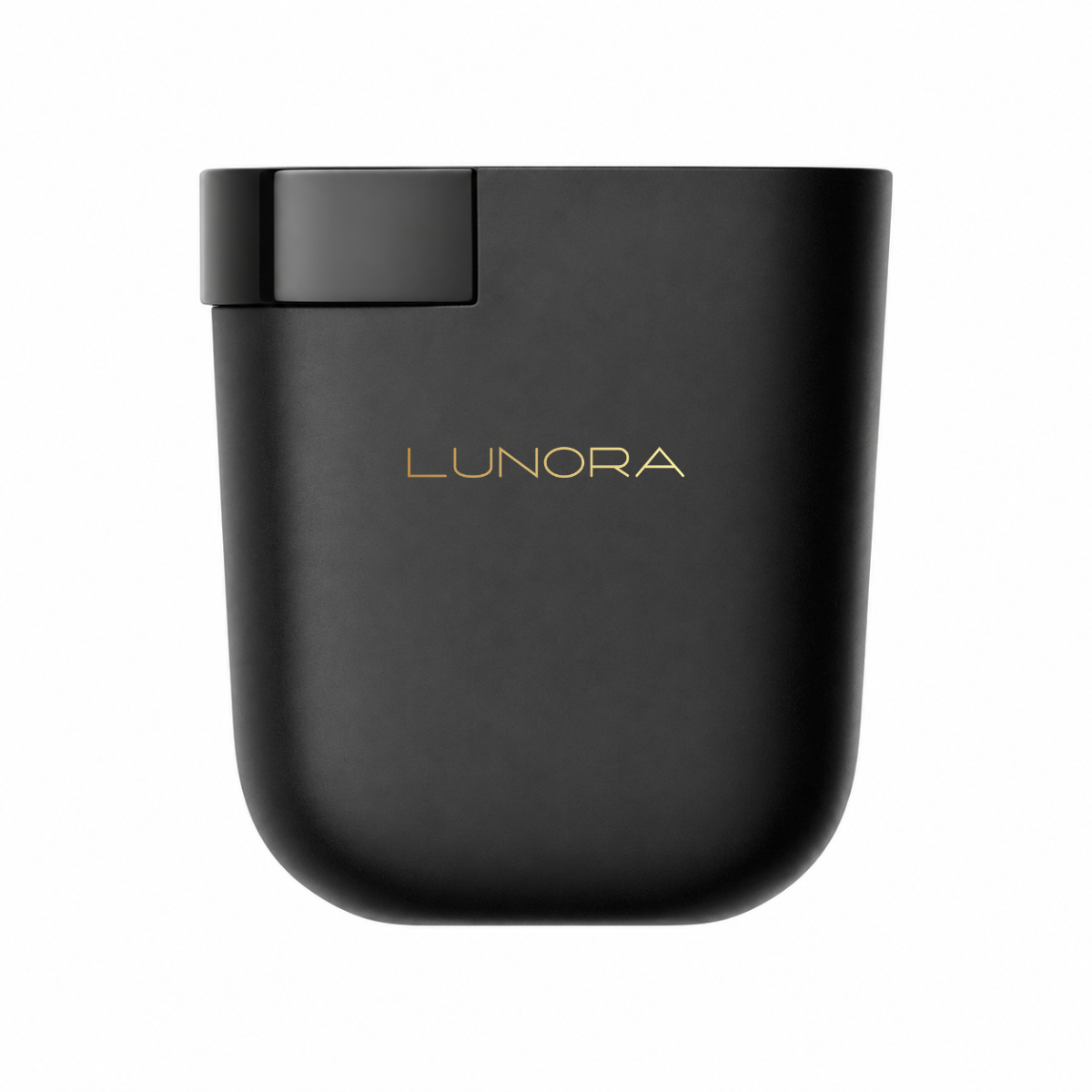 Ilmtæki L45 Plug-in Bluetooth (2 Litir) - Daría