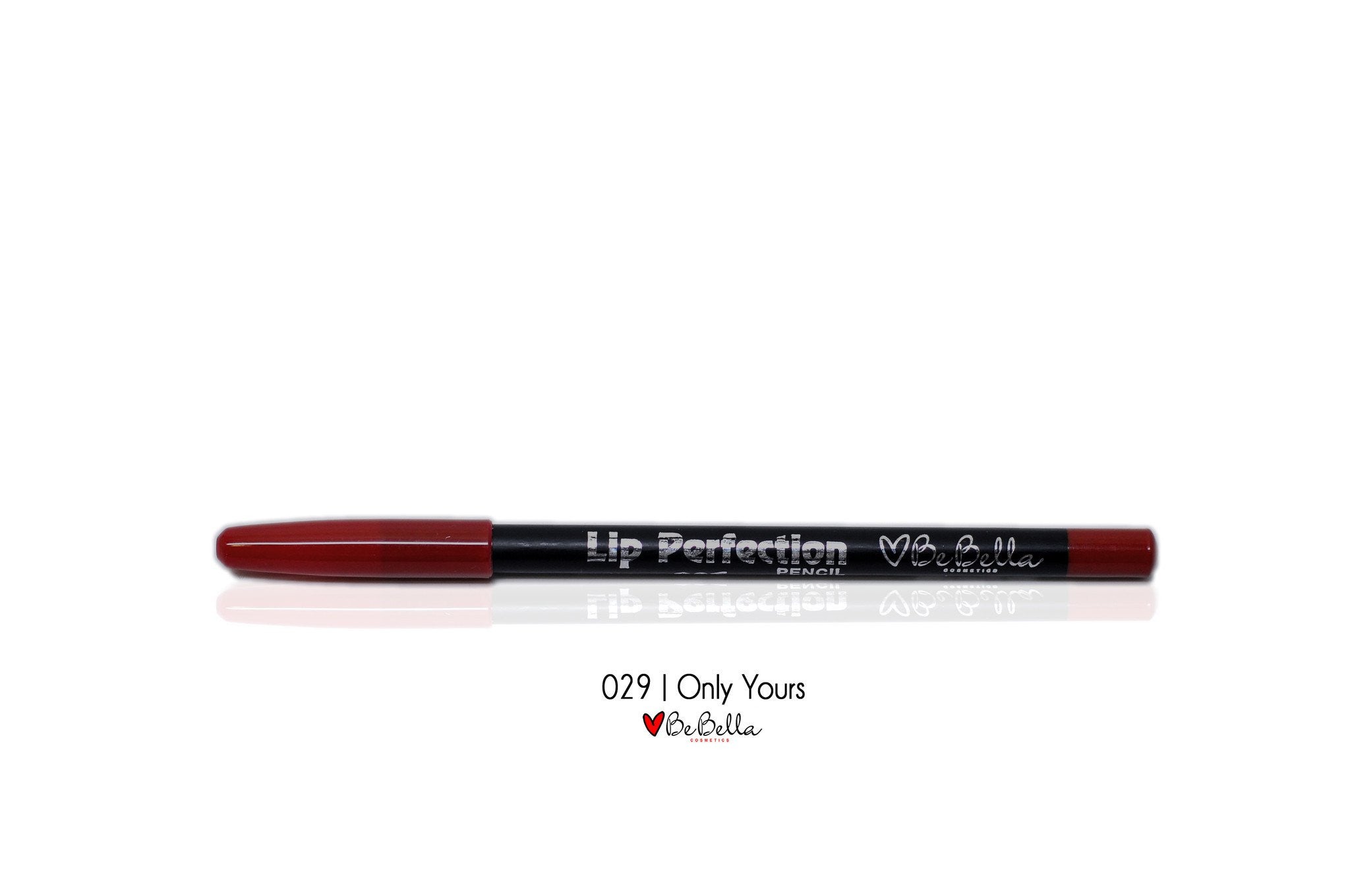 LIP LINER - 029 ONLY YOURS - Daría